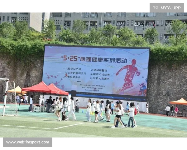 心理学团队介入中国蛙泳队提升大赛后程稳定性与心理调适研究