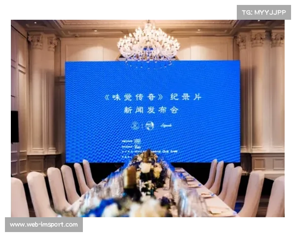 传奇球员纪录片开机 聚焦李玲蔚执教日常与篮球人生揭秘