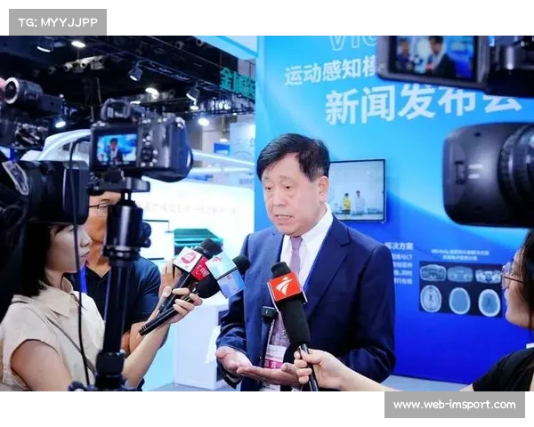 中国主导电子靶标国际标准制定彰显体育科技创新与标准化实力