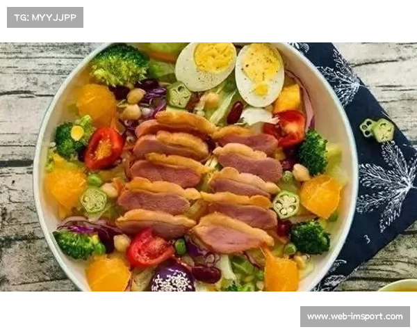 科学饮食与体能恢复策略提升球员竞技状态的关键路径分析