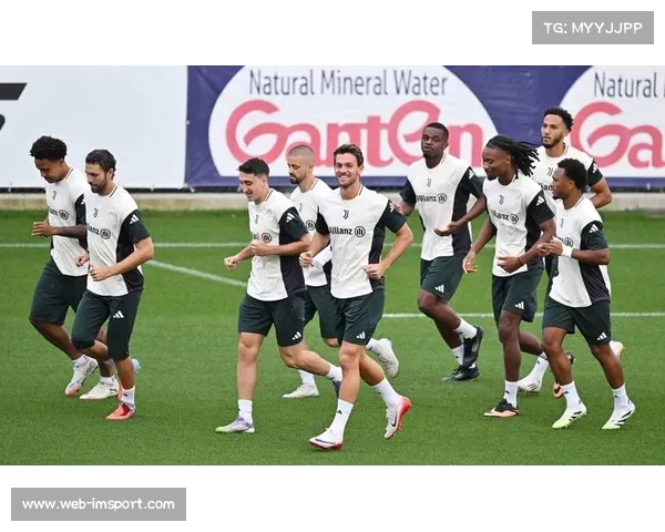 欧冠录像分析技术在球队赛前备战中的应用与战术提升研究