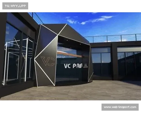 全国首个体育消费资源平台“尚嗨运动”上线，拳击赛事IP可挂牌交易