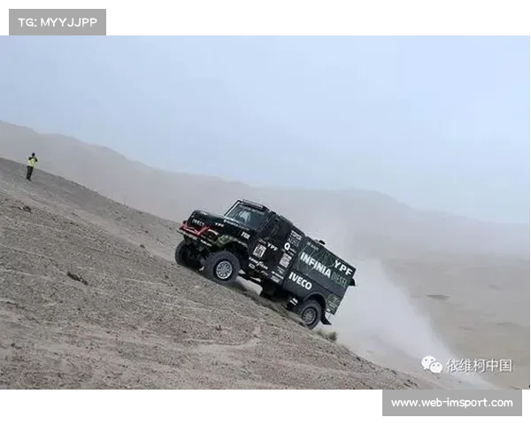 何学辉首战全运即夺铜,抽筋中坚持完赛称超越预期