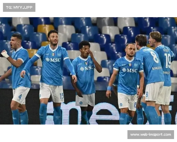 意甲冠军争夺白热化：前三名仅差1分，历史罕见