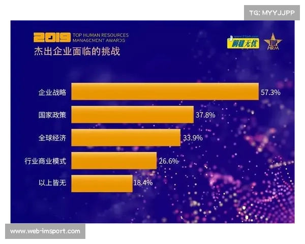联赛竞争格局重塑:传统强队辽宁、浙江面临新挑战
