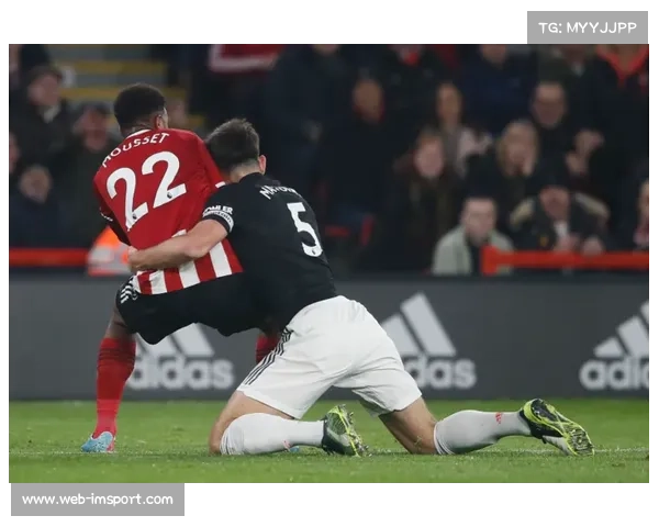 帕尔马客场进攻哑火,8轮仅3球创联赛最差纪录