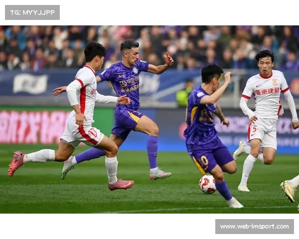 天津津门虎扣10分，保级任务艰巨