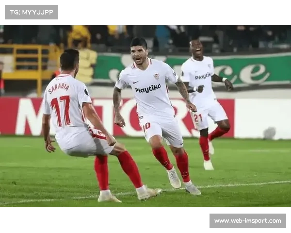 塞维利亚对阵阿拉维斯保级关键拉锯战,落魄豪门VS升降机,伤病潮困扰主队