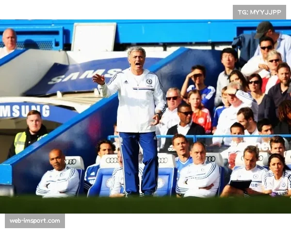 萨卡接受BBC专访，坦言阿森纳更衣室已为争冠冲刺做好准备