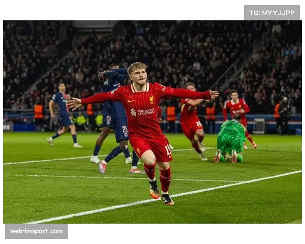 战术前瞻:面对利物浦的高位防线,亚特兰大是否会重拾三年前奏效的纵深长传战术? 战术前瞻:面对利物浦的高位防线,亚特兰大是否会重拾三年前奏效的纵深长传战术?