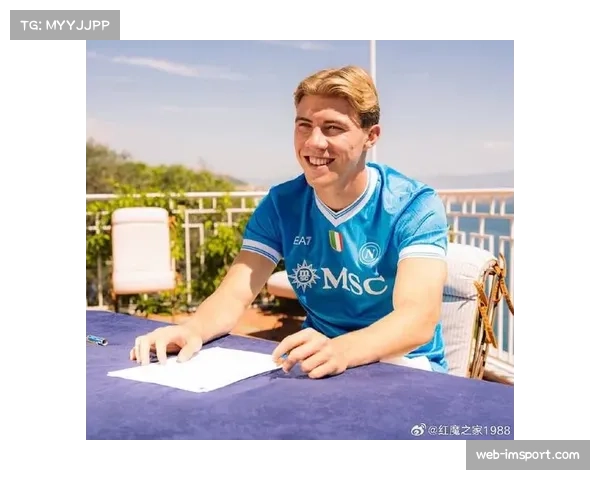 卢卡库重返那不勒斯遭孔蒂不原谅，夏窗清洗买断霍伊伦