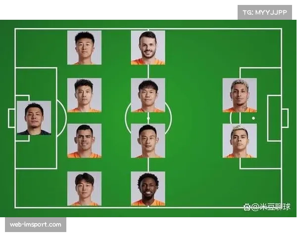 密集赛程考验球队深度，板凳实力成争冠关键因素