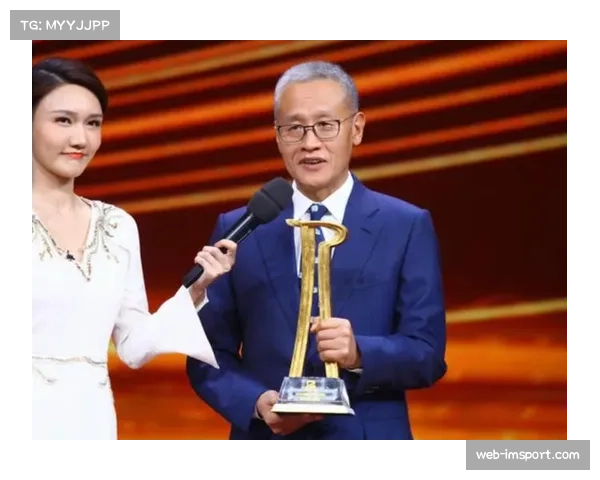 专家杰克·马洛尼认为王牌队上赛季大部分时间未打出冠军水准,预测纽约自由人将夺冠 专家杰克·马洛尼认为王牌队上赛季大部分时间未打出冠军水准,预测纽约自由人将夺冠